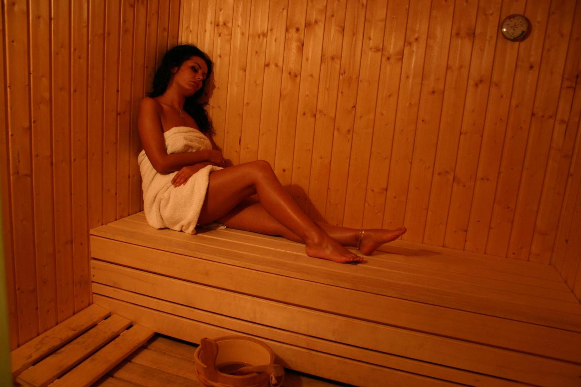 Borgo San Faustino Country Relais And Spa Morrano Luaran gambar
