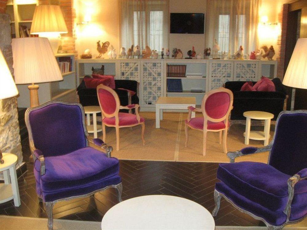 Borgo San Faustino Country Relais And Spa Morrano Luaran gambar