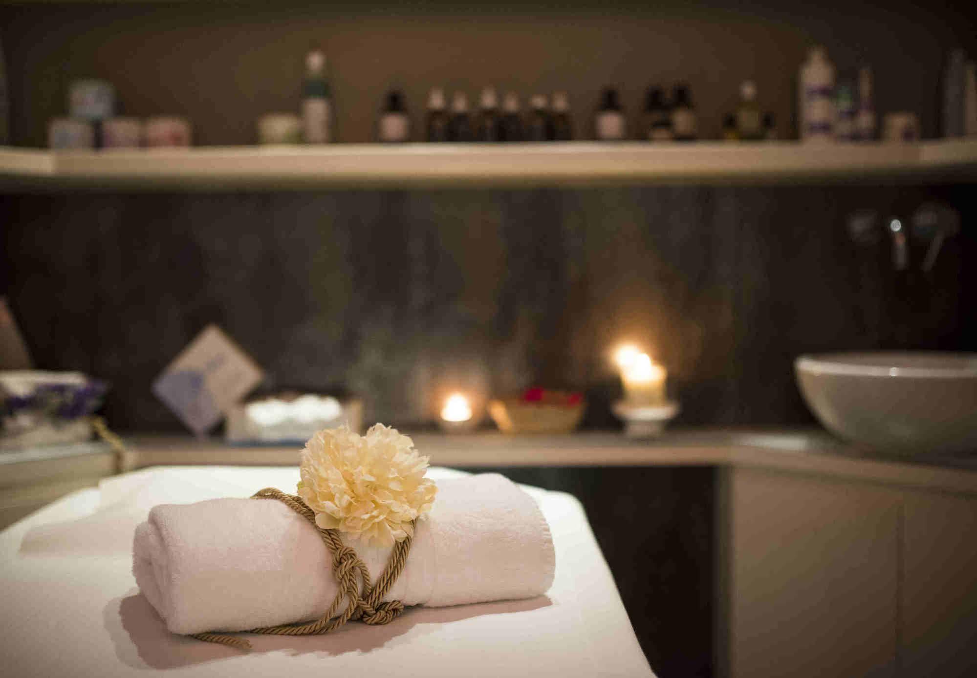 Borgo San Faustino Country Relais And Spa Morrano Luaran gambar