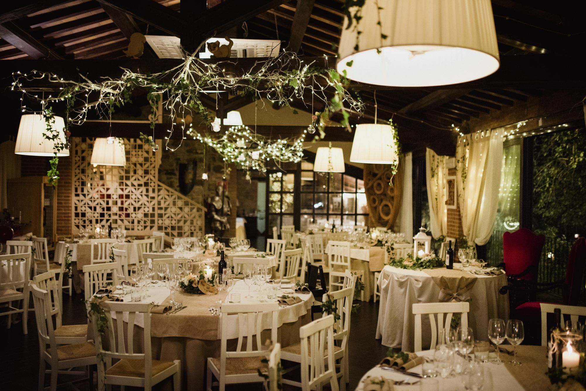 Borgo San Faustino Country Relais And Spa Morrano Luaran gambar