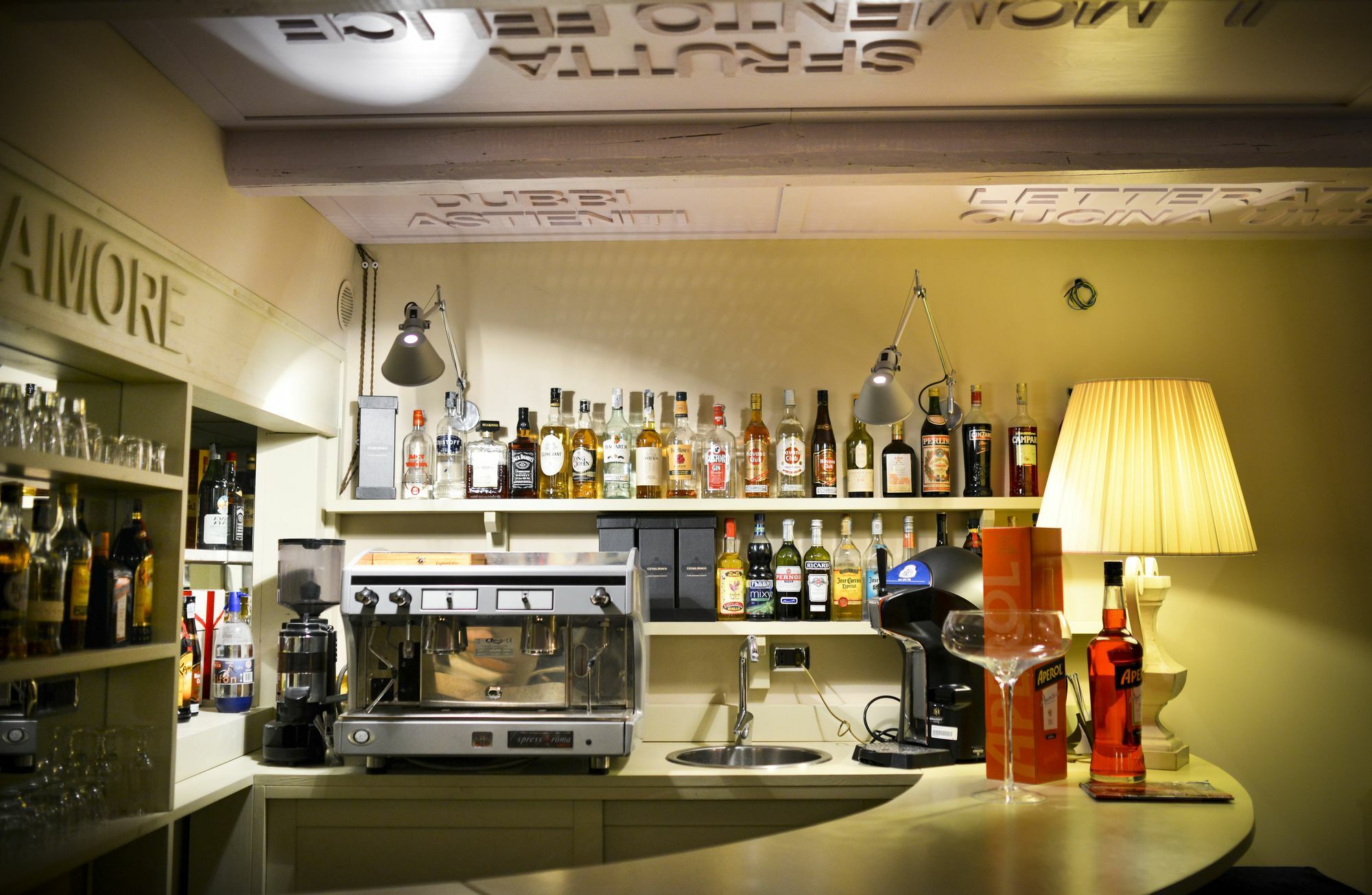 Borgo San Faustino Country Relais And Spa Morrano Luaran gambar